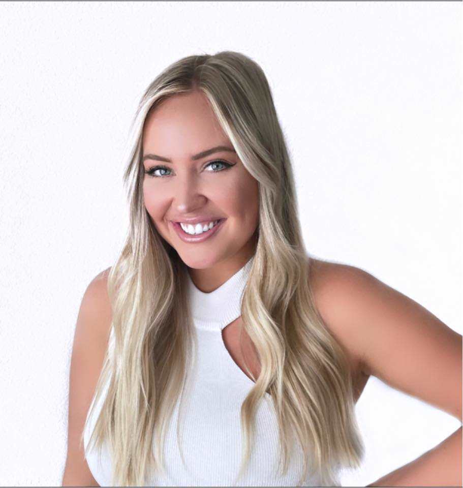 Houston Team Austin Real Estate Sprout Realty