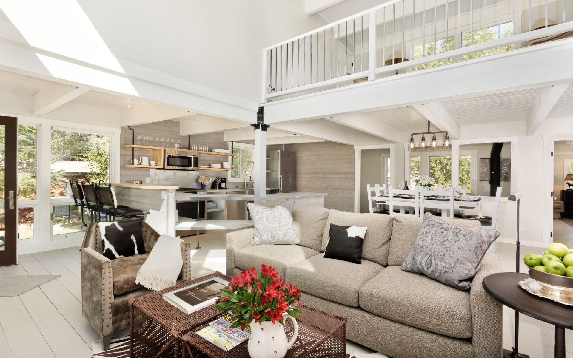 Past Transactions Aspen Real Estate Ann