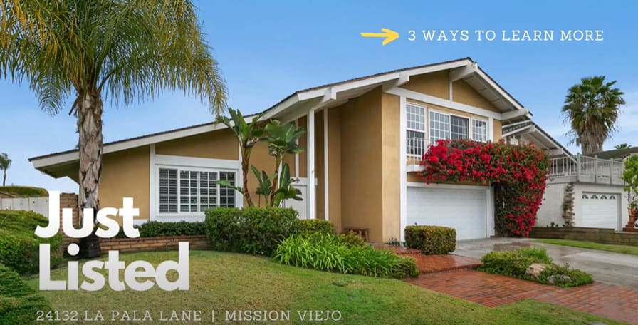 Virtual Showings. Let me explain...