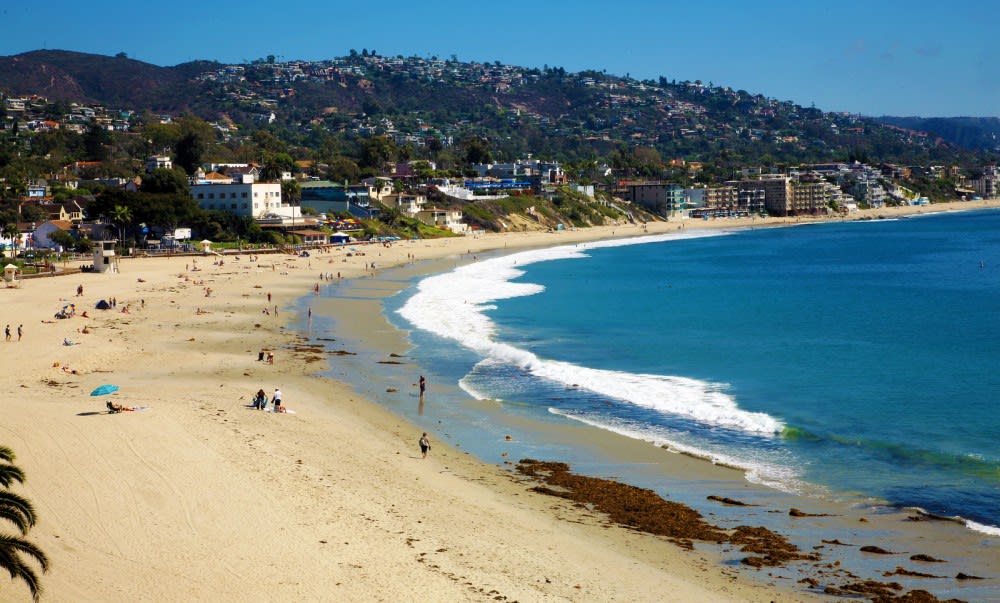 main-beach-laguna-beach