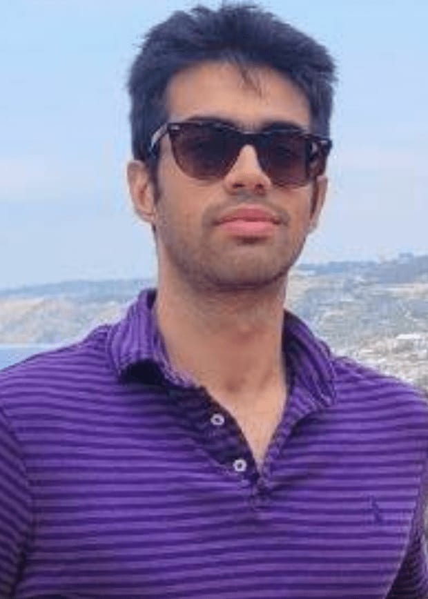 Meet the Team Spencer Hsu Real Estate Bay Area Real Estate Team