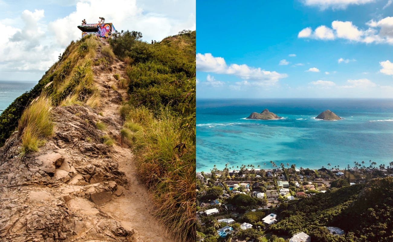 pillbox hike, pillbox hiking trail