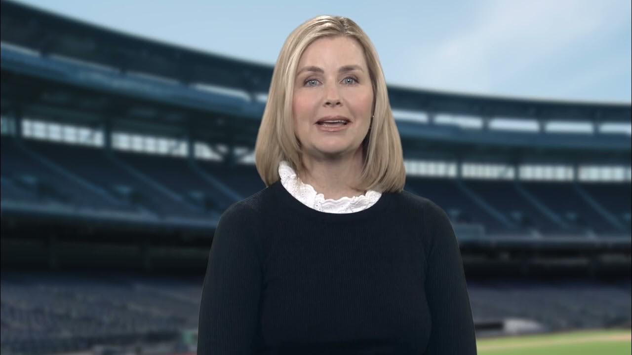 A few reminders from Madalyn Suits about our 17th Annual Braves Event