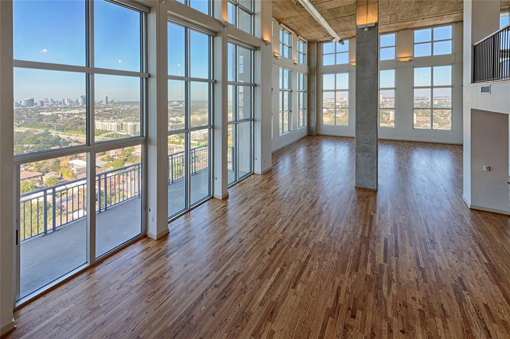 Kendal Kiecke Kiecke Becker Real Estate Group Houston Real Estate Team