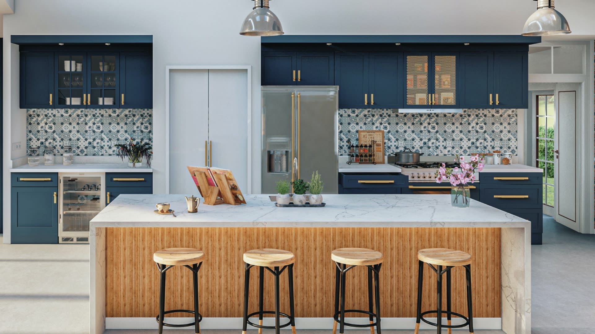 Buyers Guide Sewickley Real Estate Agent Robyn Jones