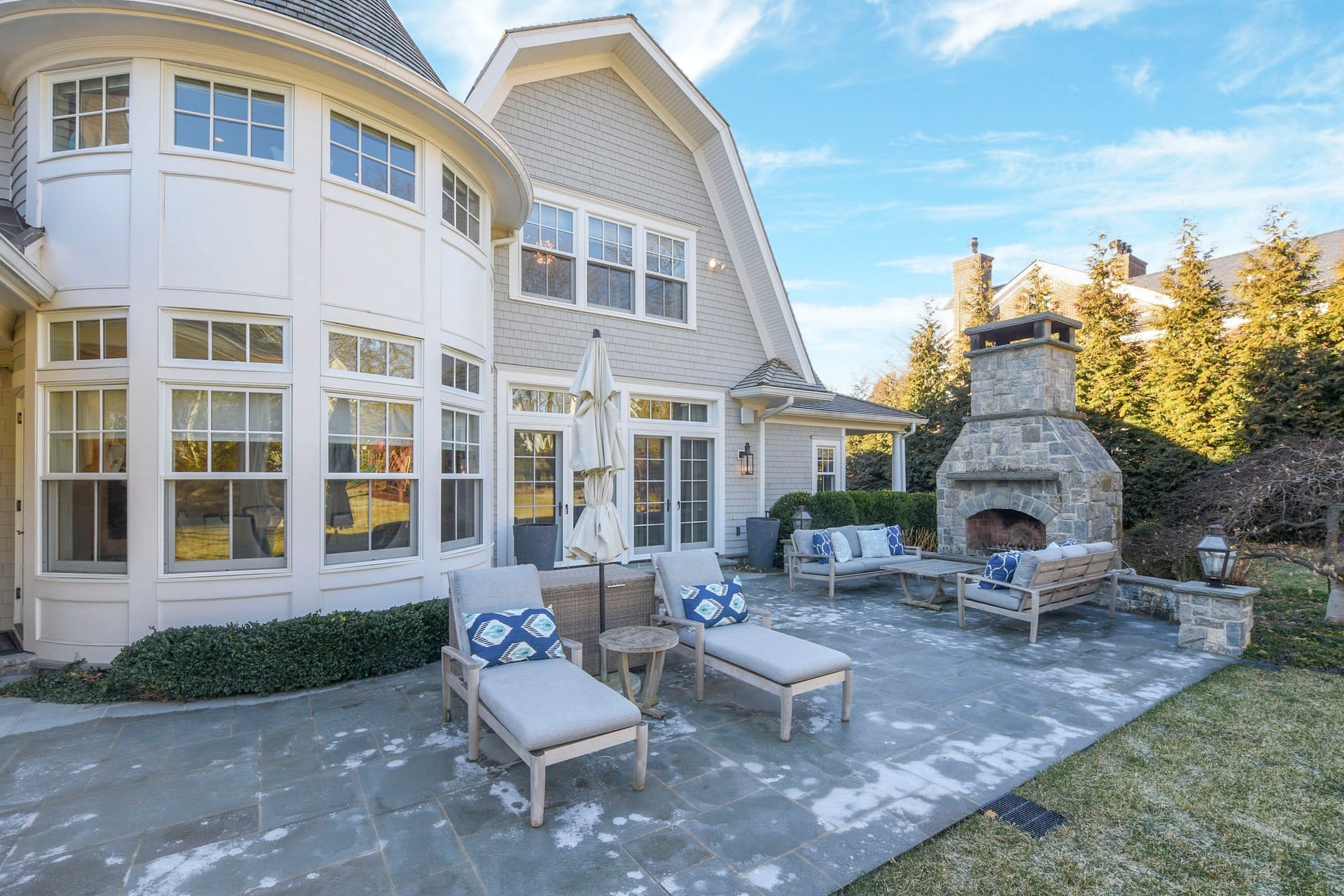 137 Phelps Rd Christina Gibbons Group