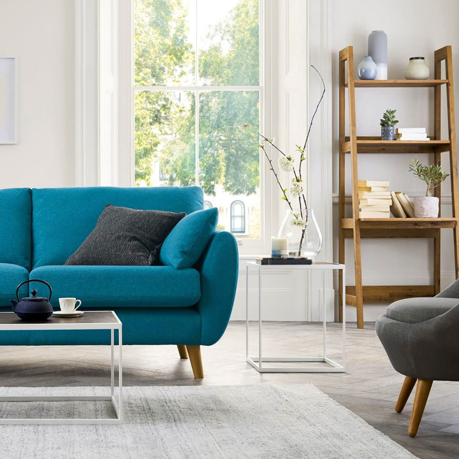 Curtis Real Estate Company Annapolis Real Estate Agents