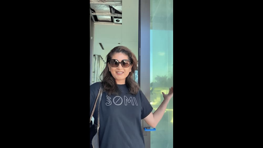 2355 N Meridian Ave Miami Beach- Construction Tour