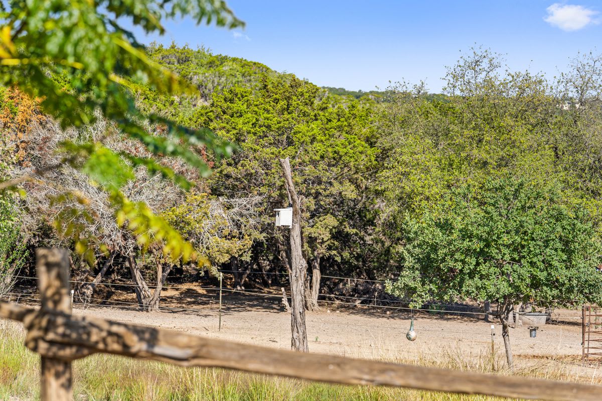 Ranch at Cypress Hill Springs