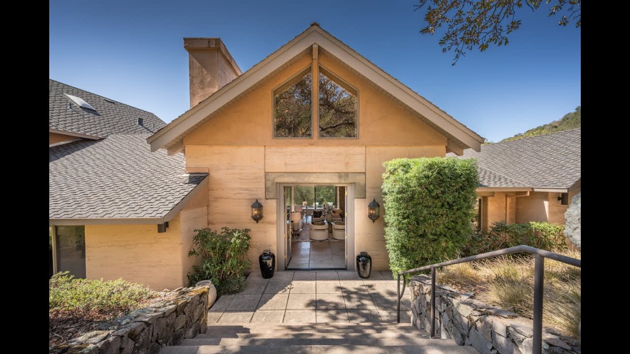 Videos Ginger Martin + Co Sonoma & Napa Valley Real Estate Agents