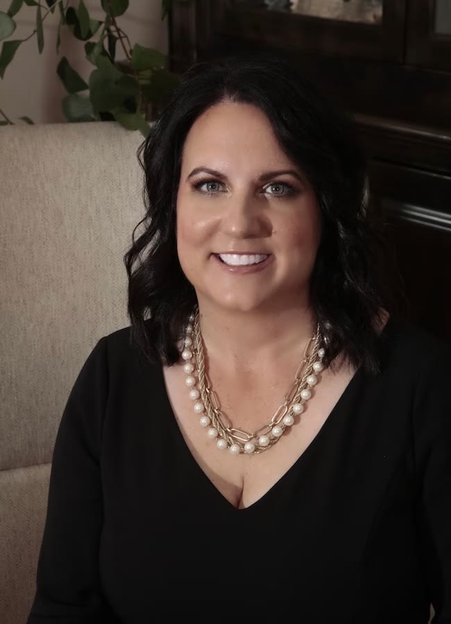 Meet the Emerge Real Estate Real Estate Group