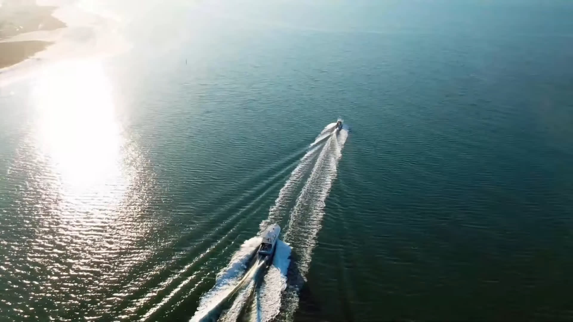 Delray Beach Luxury Real Estate The South Ocean Group