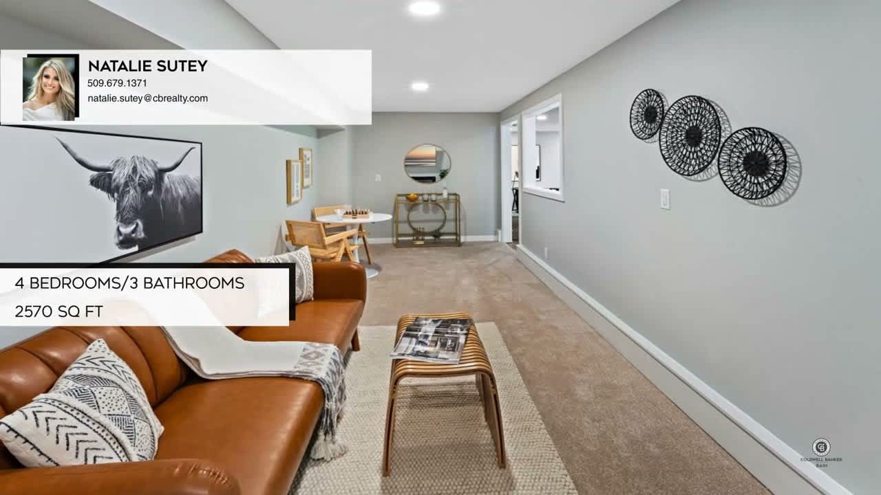 Ultimate Sophistication in Newport Hills