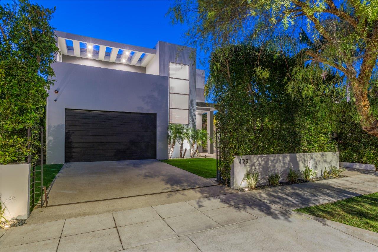 West Hollywood Rental, West Hollywood Short Term Rental, West Hollywood