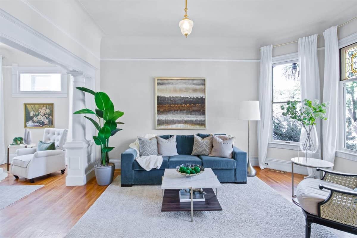 Videos Talent Real Estate