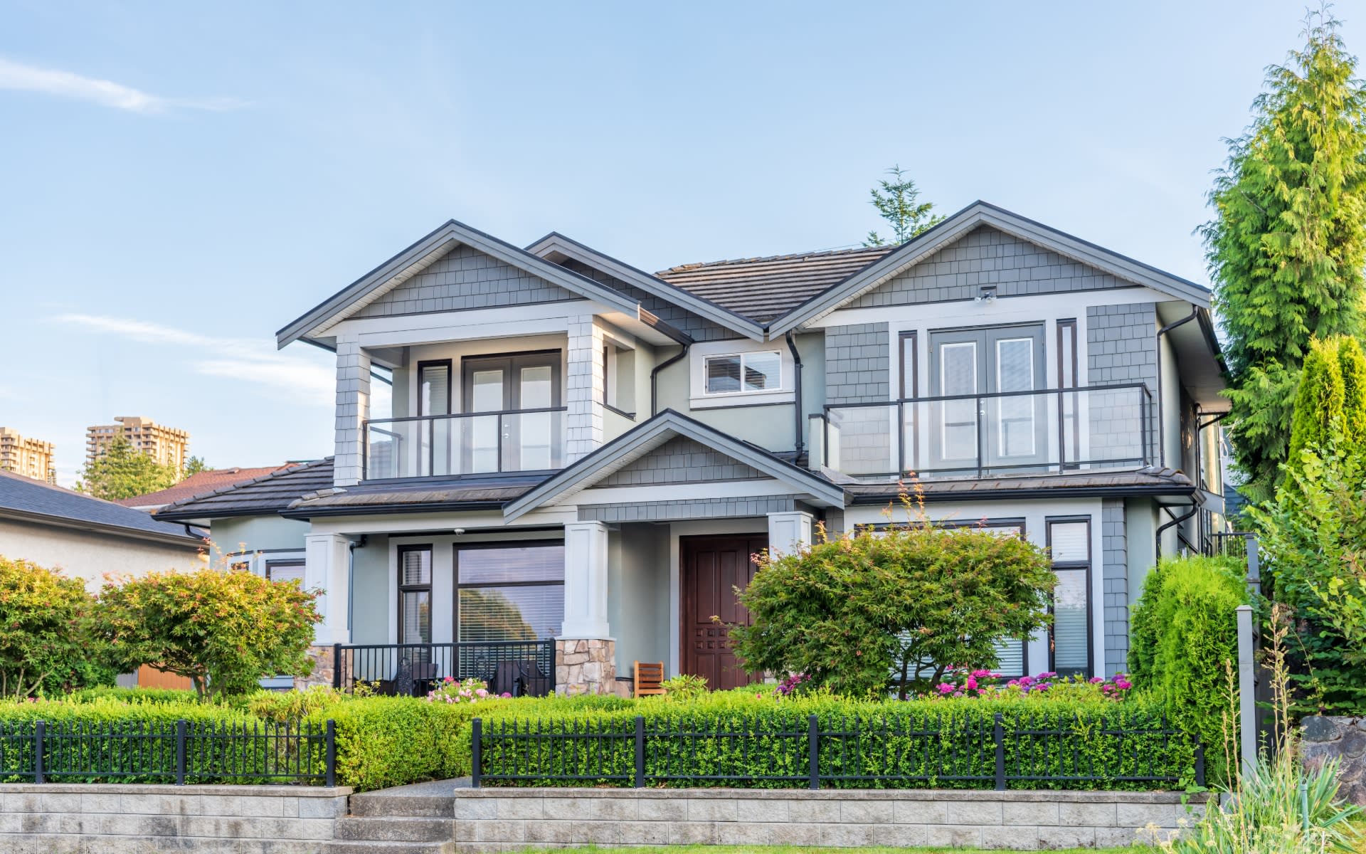 Home Valuation HouseHack Seattle Real Estate Experts