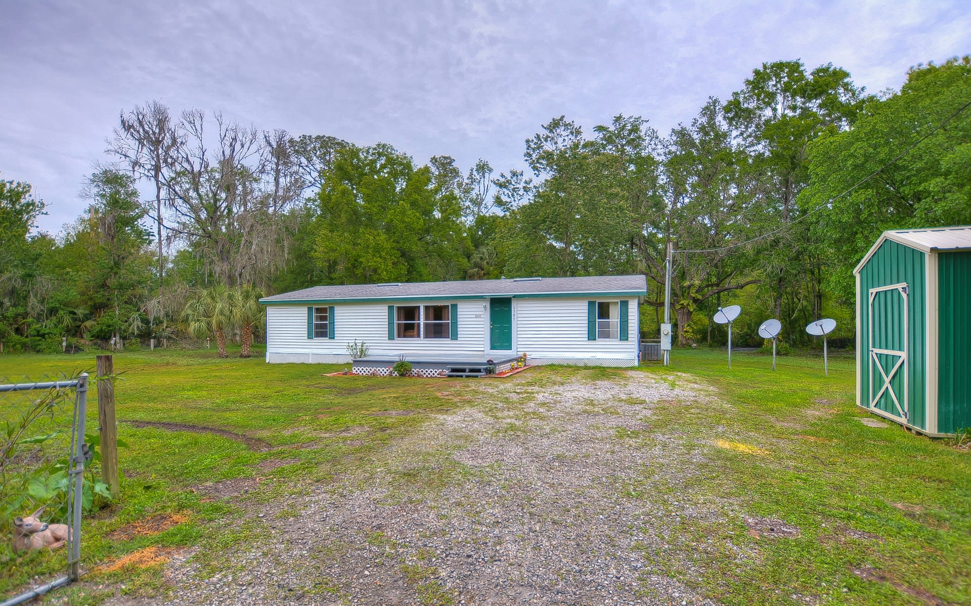 sold-7707-muddy-water-trl