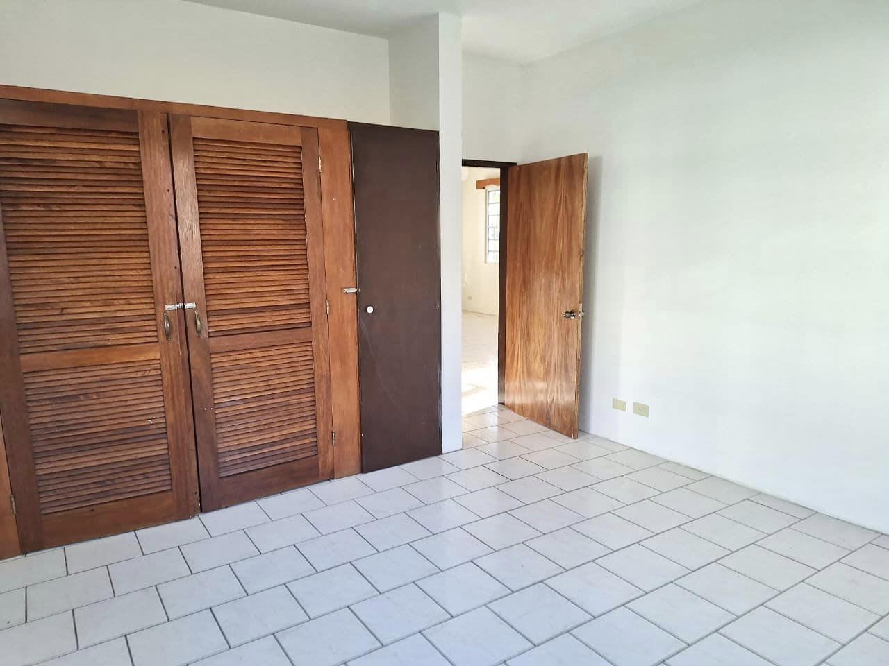 869 Parham's Town 2 Bedroom Apartment Luxury Properties BVI Tortola