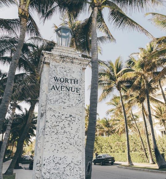 Neiman Marcus to leave Worth Avenue in Palm Beach