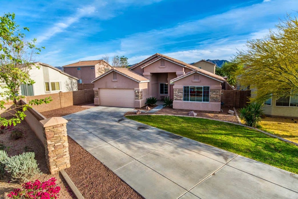 Watch The Video: Surging Phoenix Real Estate Housing Market For Buyers And Sellers