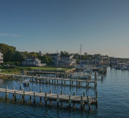 About Martha's Vineyard image