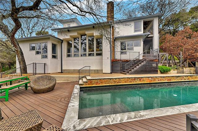 800 Double Bend Back Rd