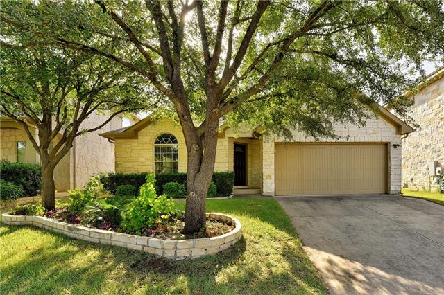 11009 Casitas Dr