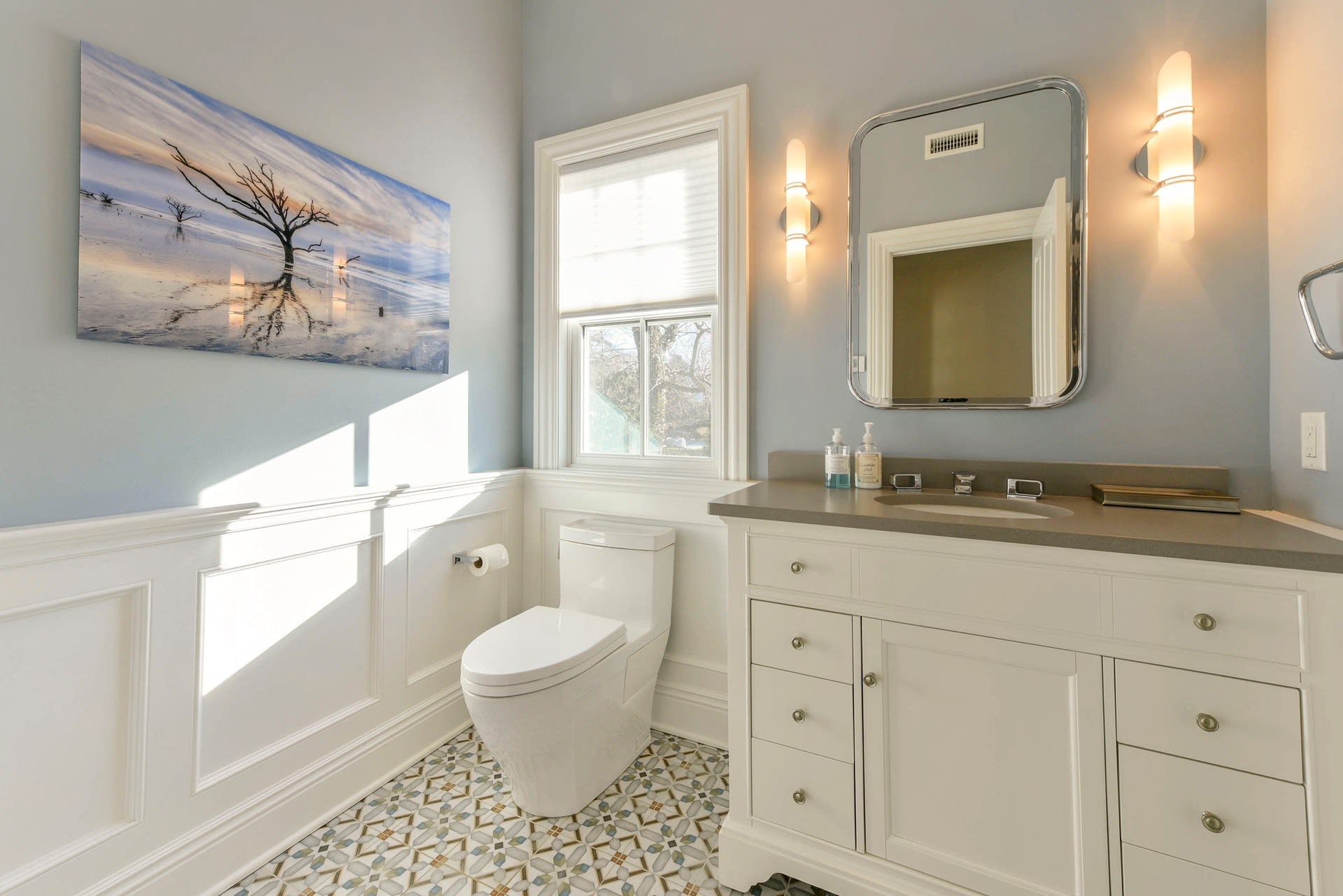 137 Phelps Rd Christina Gibbons Group