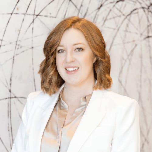 Amber Kelley Your Guide to Real Estate Success in CA