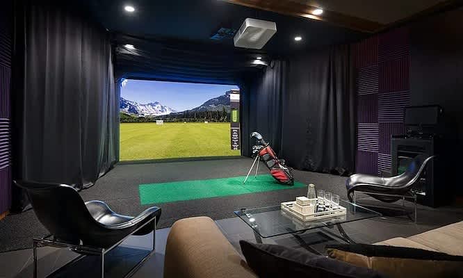 MiMA Related Rentals