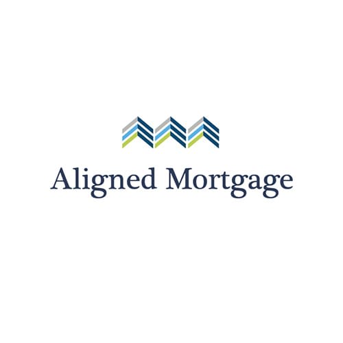 Aligned Mortgage