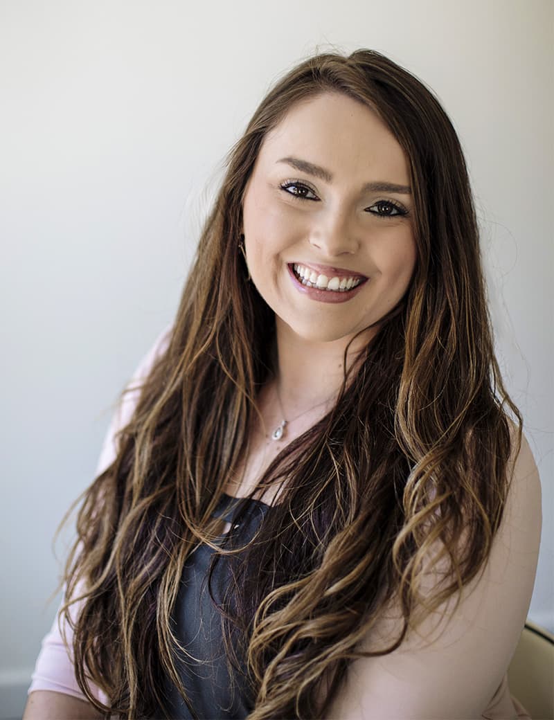 Meet Our Brokers Hustle & Heart Homes