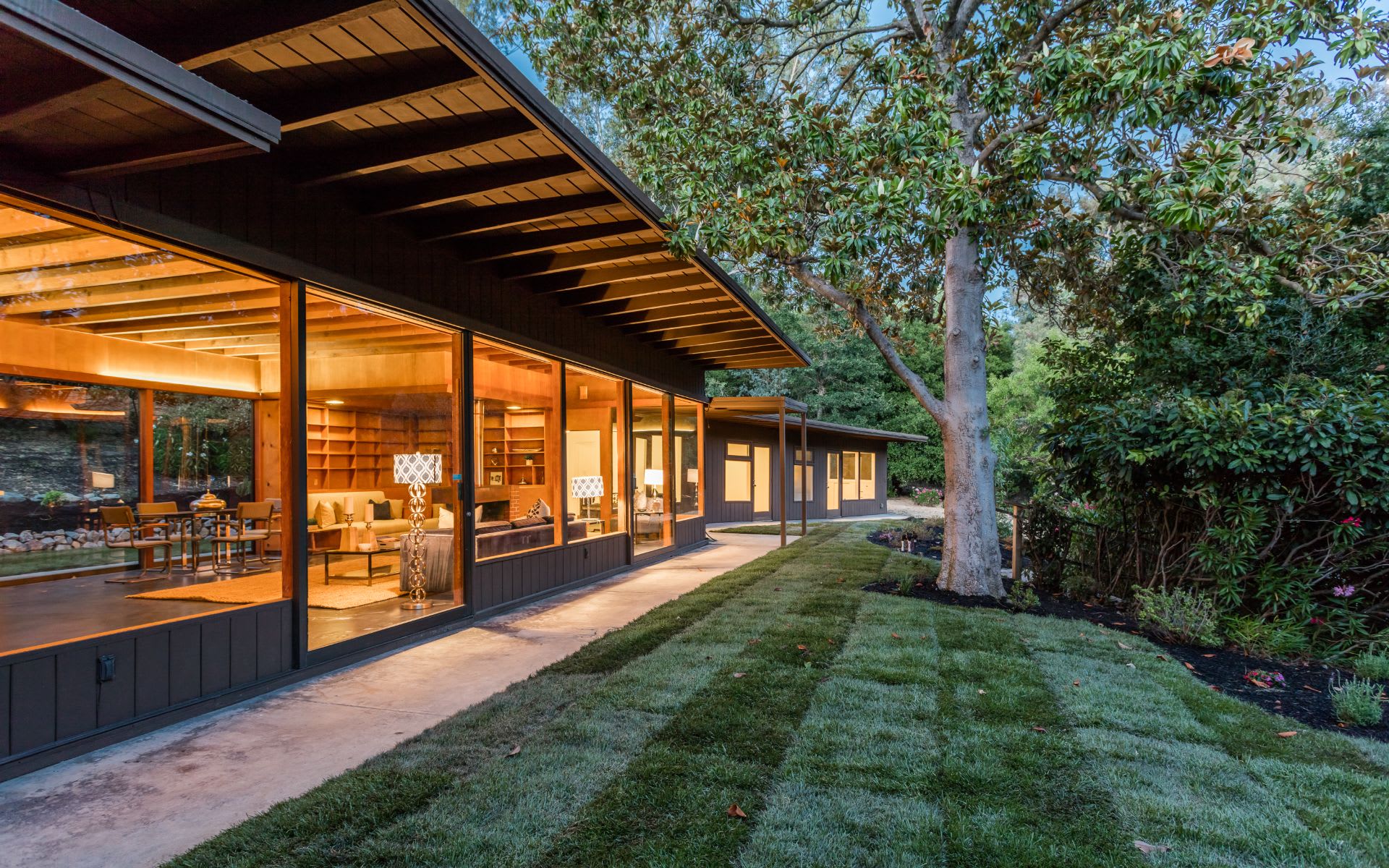 Shannon Conner Orinda Real Estate Agent