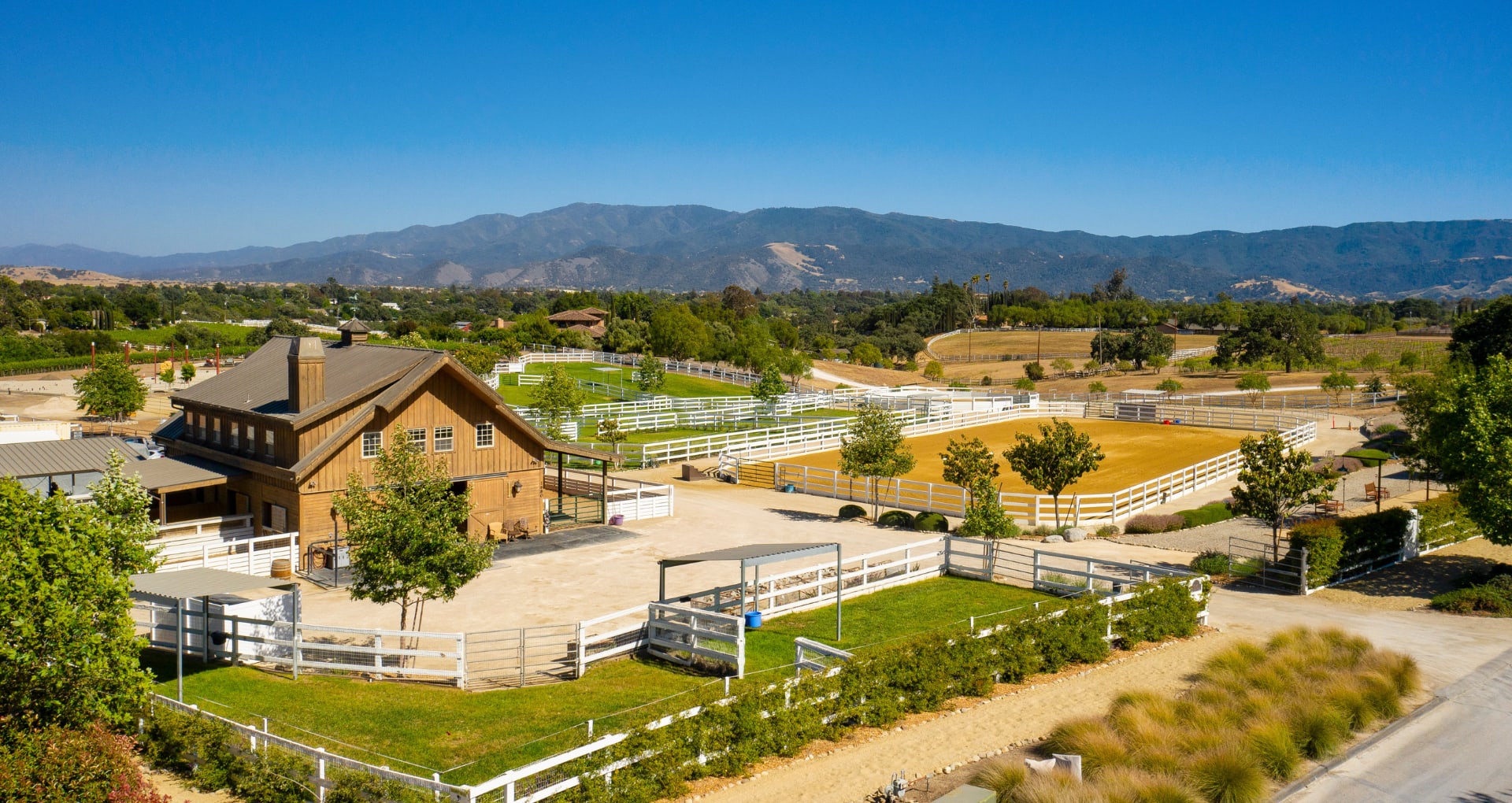 Featured Properties Monument Global Estates