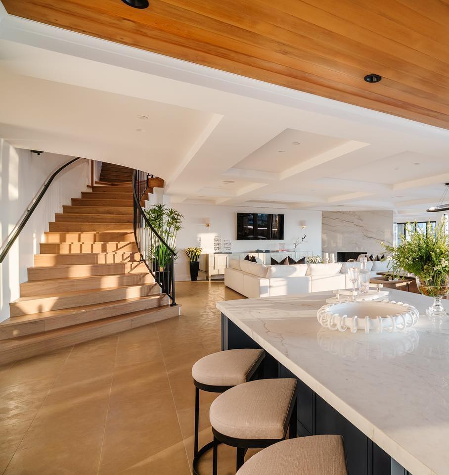 Caruso Real Estate Team Corona Del Mar Real Estate