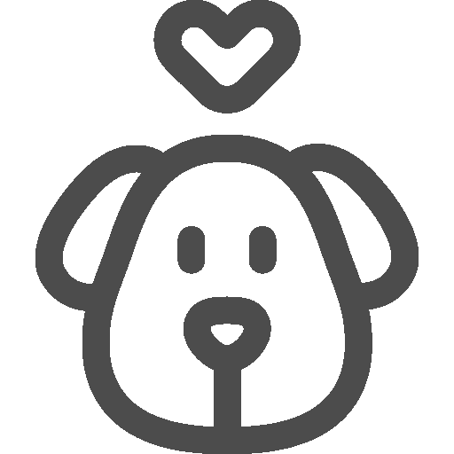 Harbor View At Bodega Bay