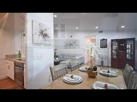 Property Tour - $685k In La Mirada