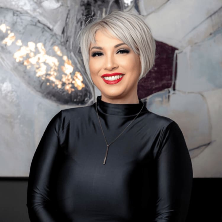 Lonestar Luxury Realty Southlake Real Estate Agents