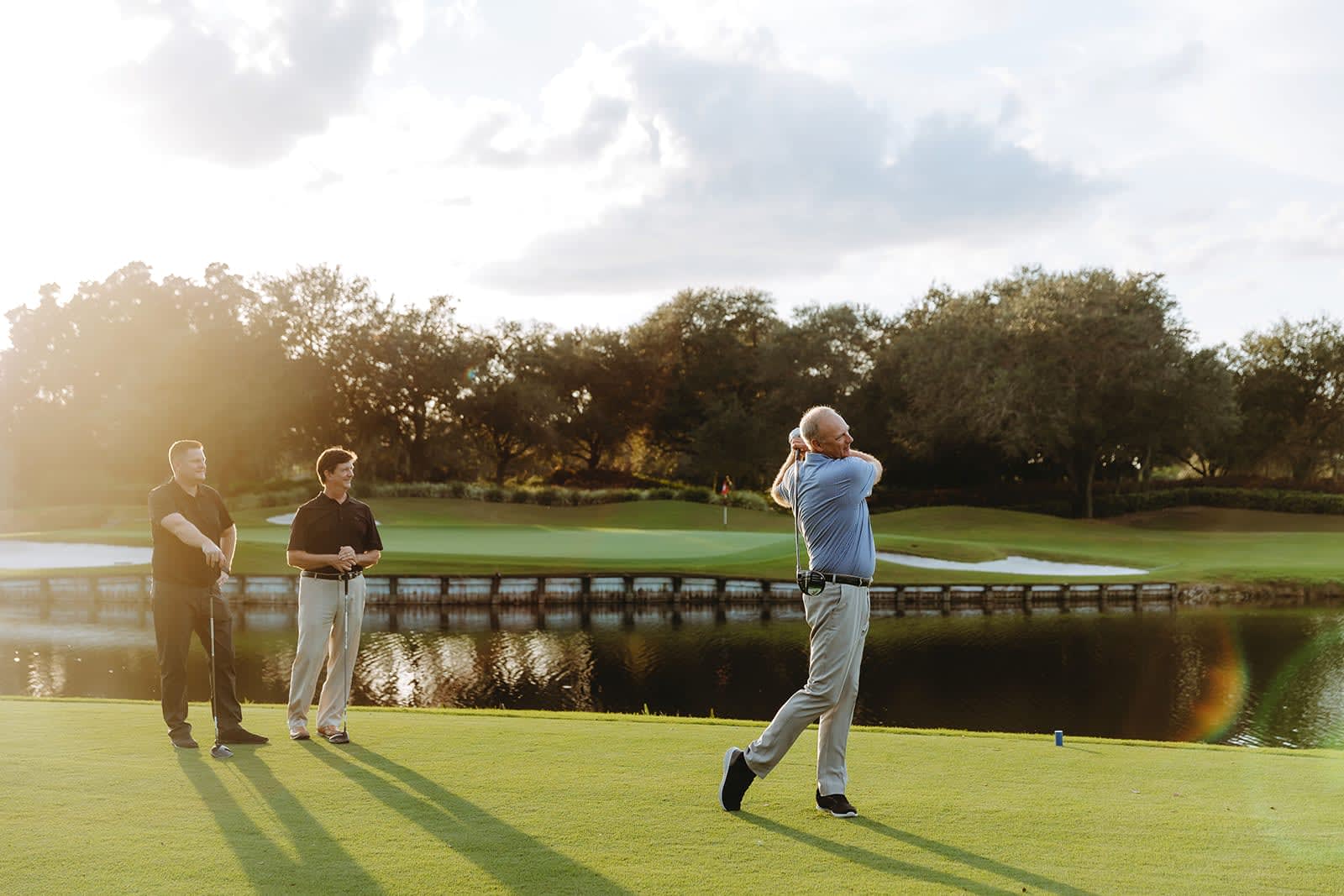 Why Choose Us Blue Ocean Real Estate Florida Real Estate Agents