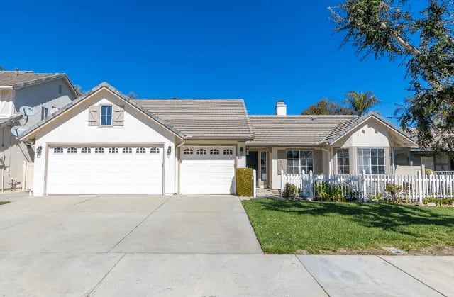 28968 Loire Valley Ln