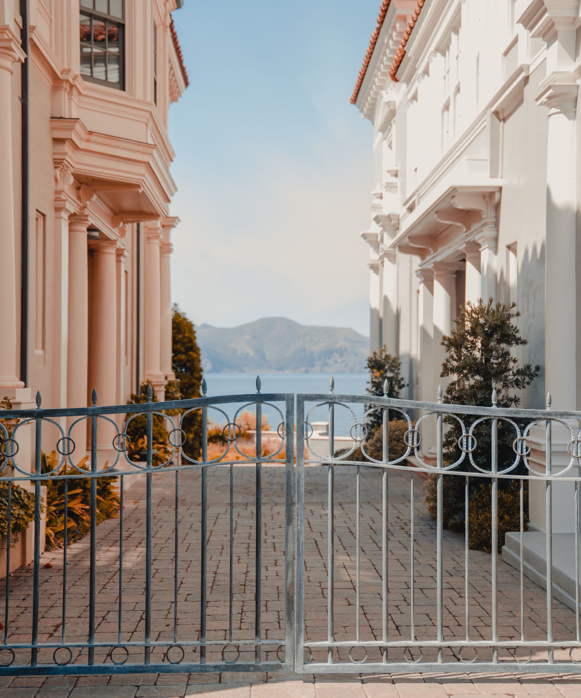 Prudential Ca Realty/ Simone Hoover