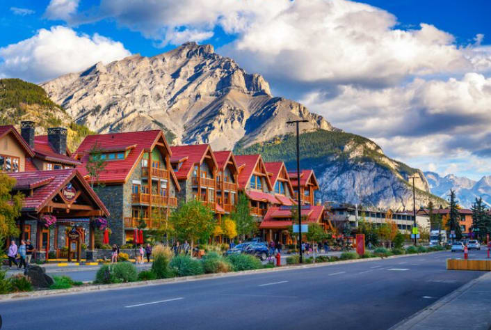 Investing in Durango’s Real Estate: Strategies for a Changing Economic Landscape