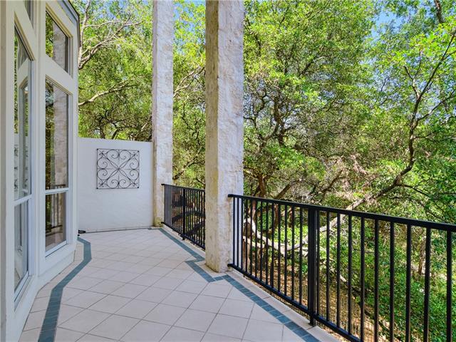 1701 Spyglass Dr, #4