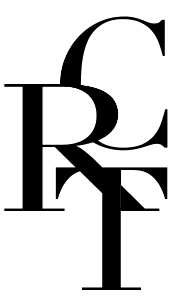 Meet Ricky Allen, Cathy Griffith & Tara Earley | Santa Fe