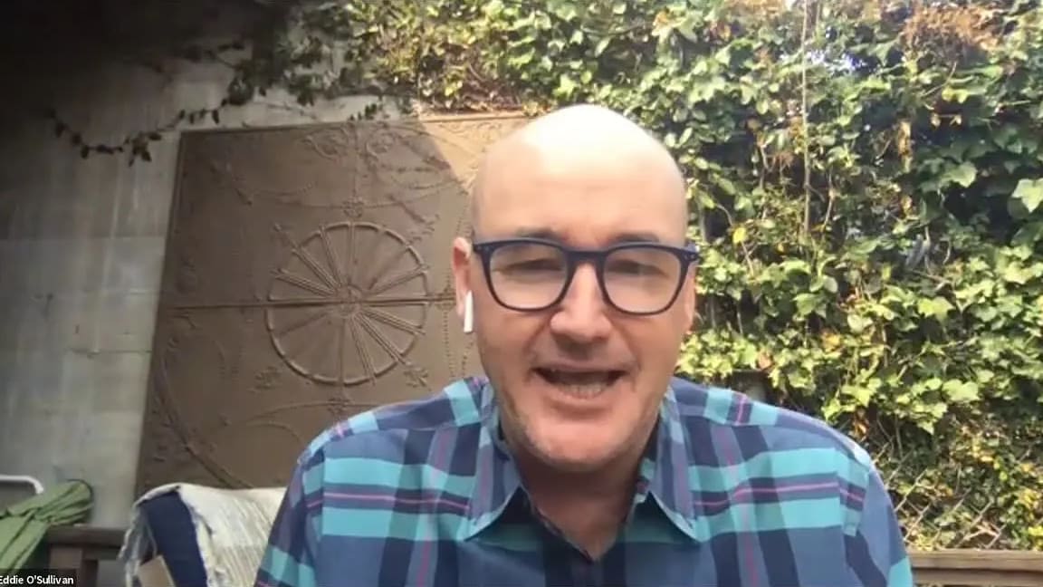 Elevation Real Estate Serving the areas of San Francisco, Berkeley