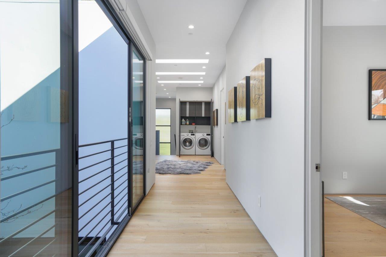 West Hollywood Rental, West Hollywood Short Term Rental, West Hollywood