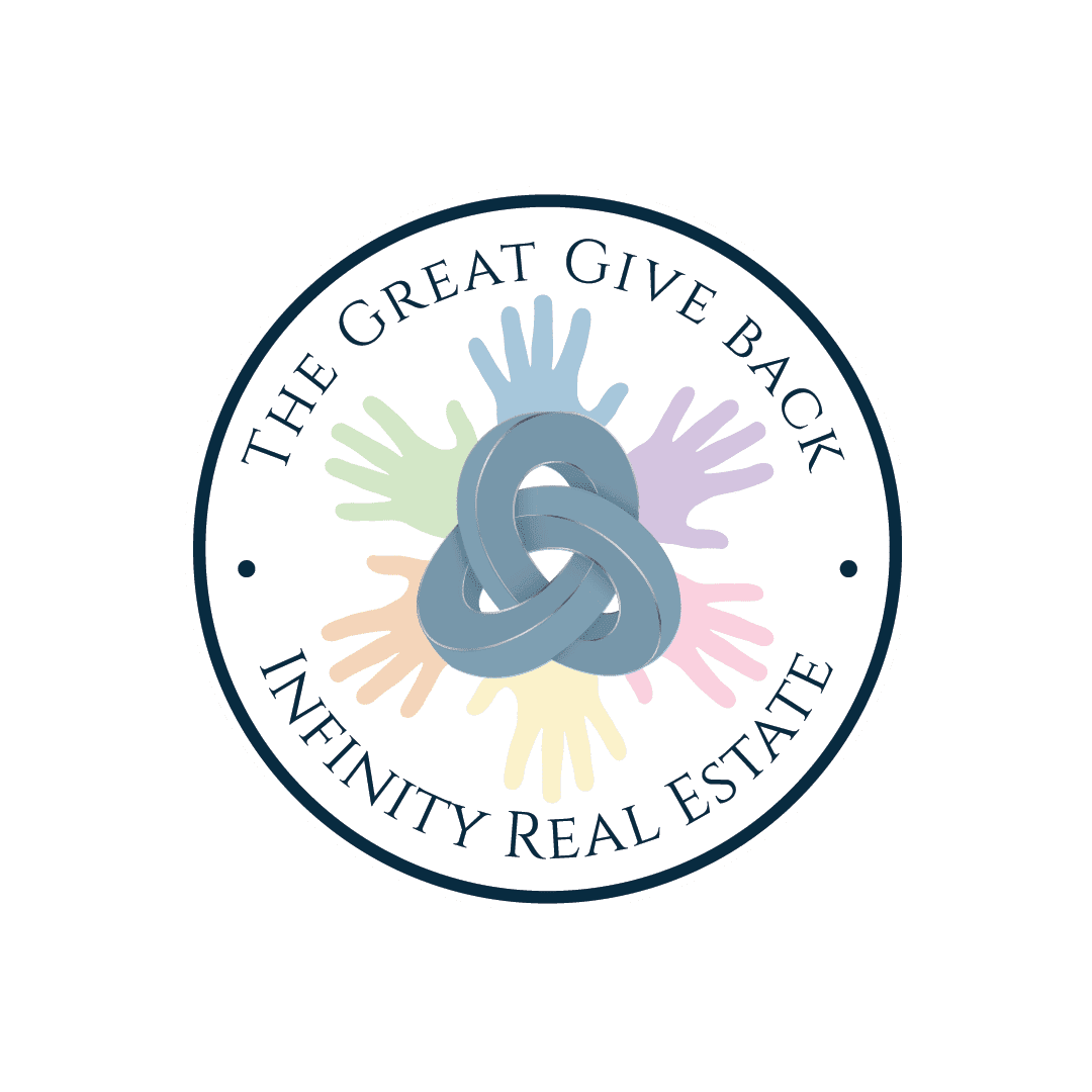 the-great-give-back