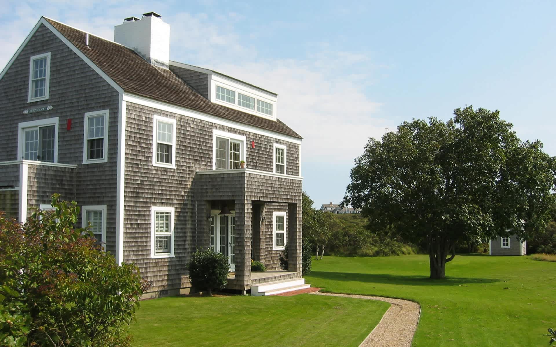 Rental Properties James R. McLauchlen Real Estate, Inc.