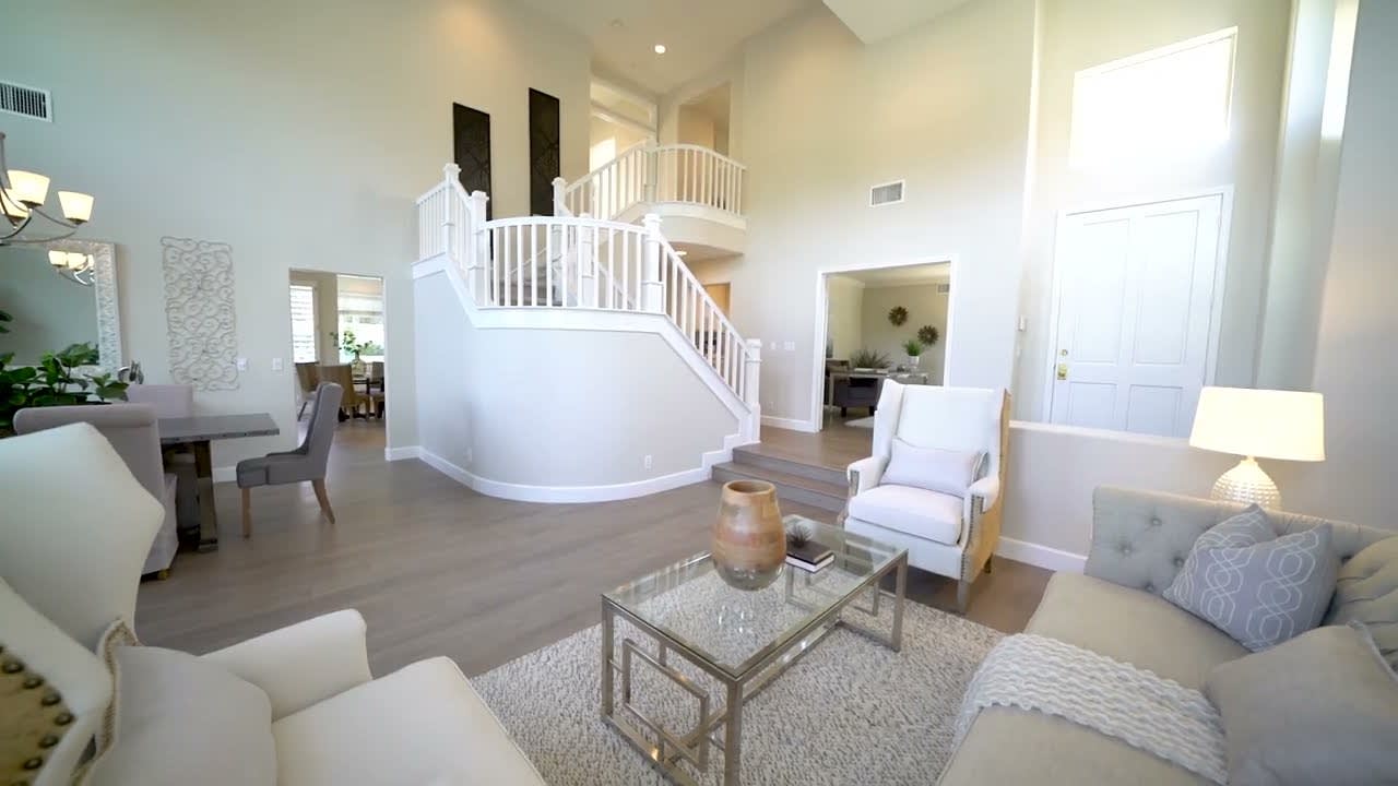 2361 Burnham Drive