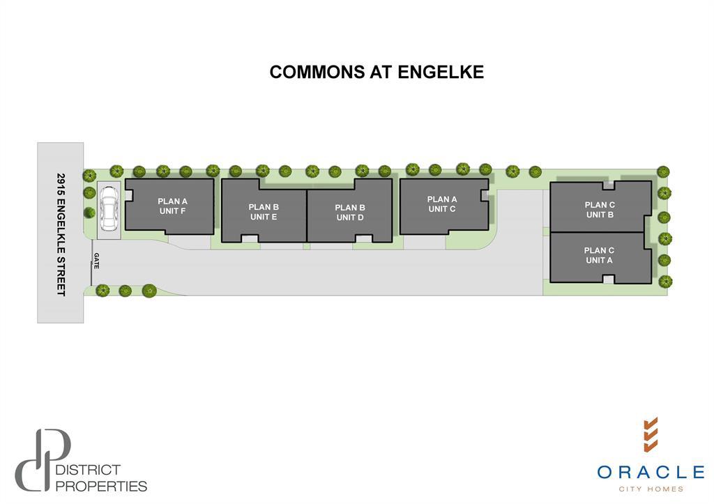 Commons at Engelke sitemap 